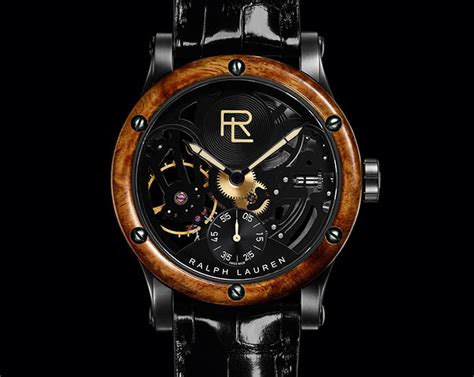 ralph lauren automotive watch replica|ralph lauren uk official site.